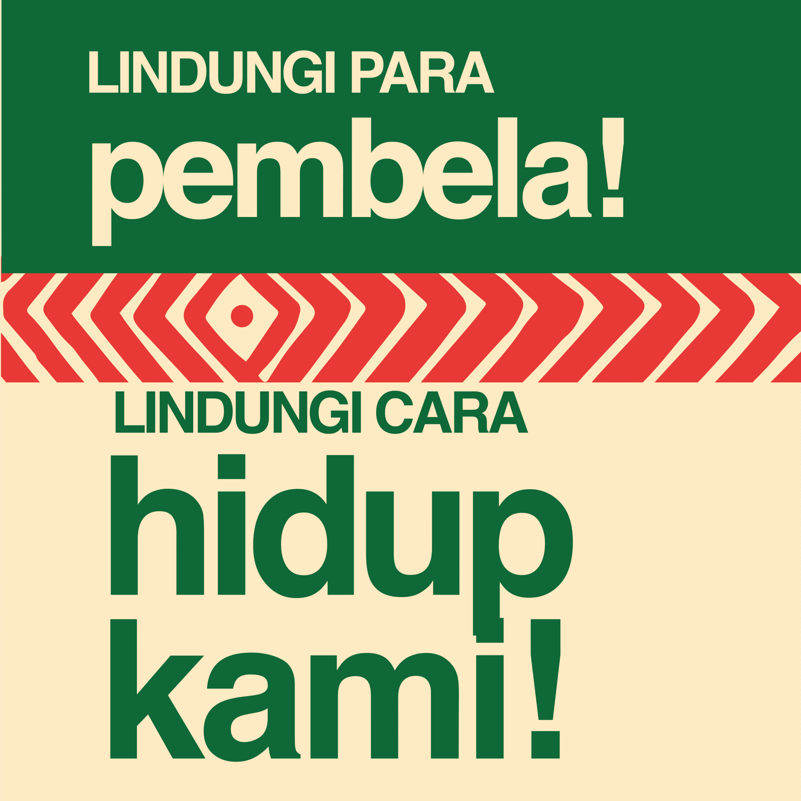 CARTAZES_ARESPOSTASOMOSNOS_INDONESIO_Prancheta 1 cópia 3