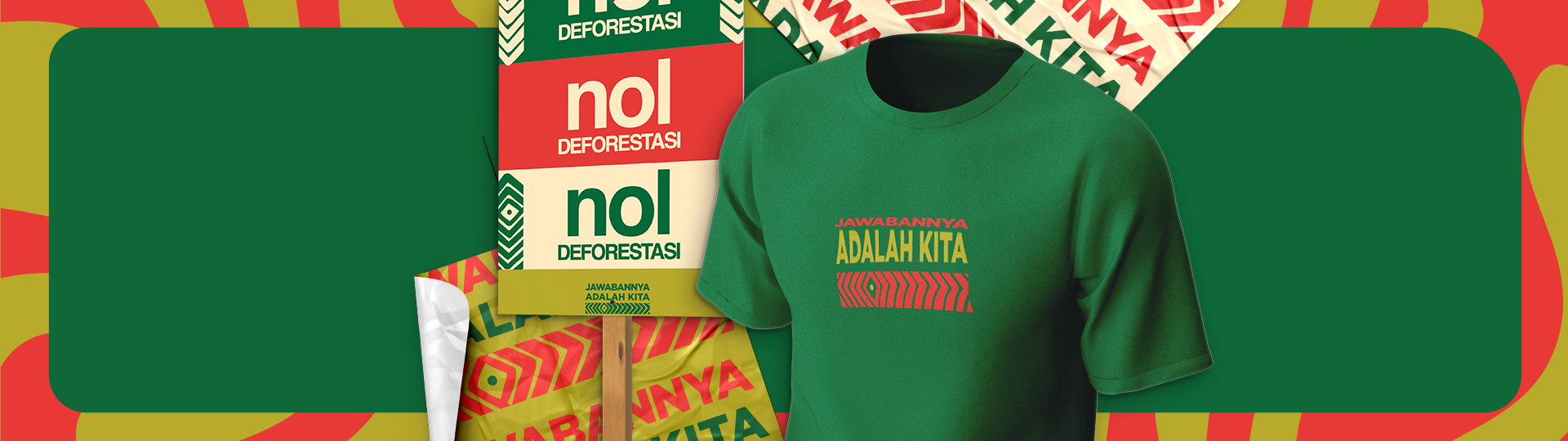 banner_materiais_indonesio