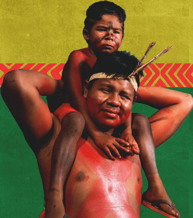 gif_pagina2